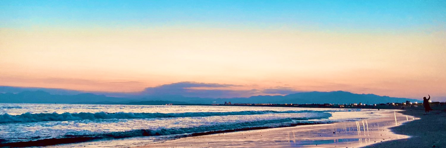 tripleplayer's profile banner image