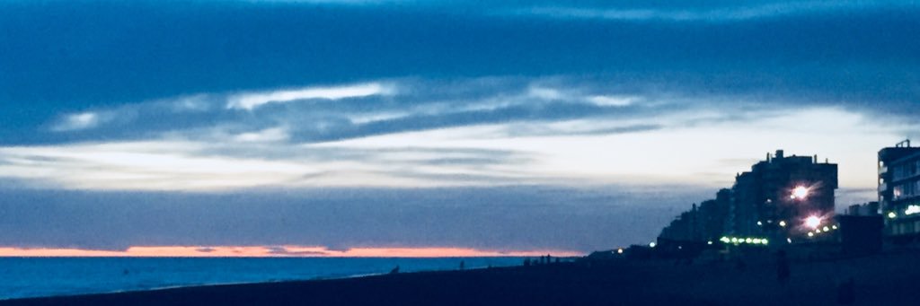 India Vasca 🚬🍷 banner