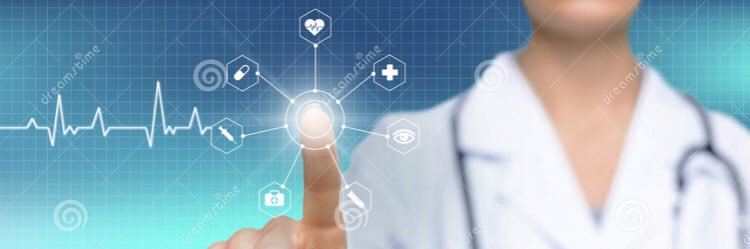 MamaconMedical's profile banner image
