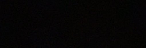 moniisom's profile banner image