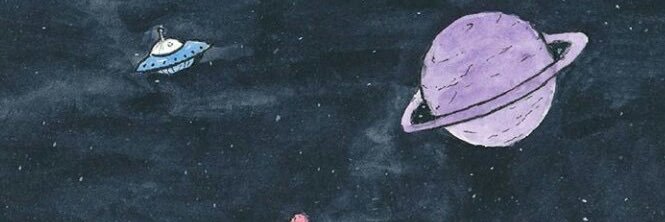 imnottavoo's profile banner image