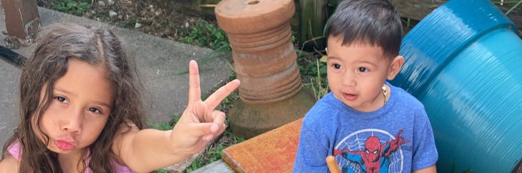 vicesqueda02's profile banner image