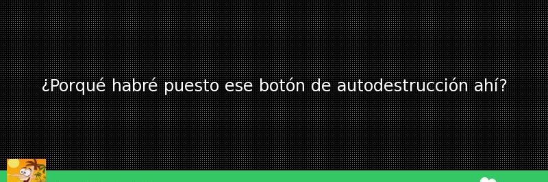 portenito's profile banner image