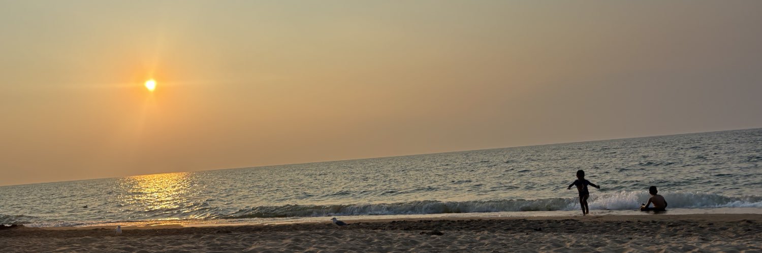 Ayeeyogee_'s profile banner image