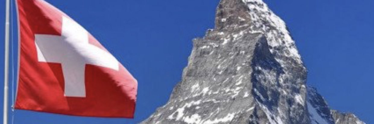 chindlerh's profile banner image