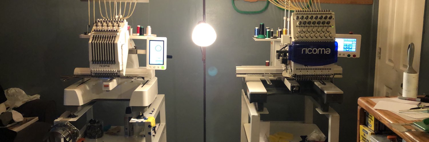 Search #BonifayJayShop banner