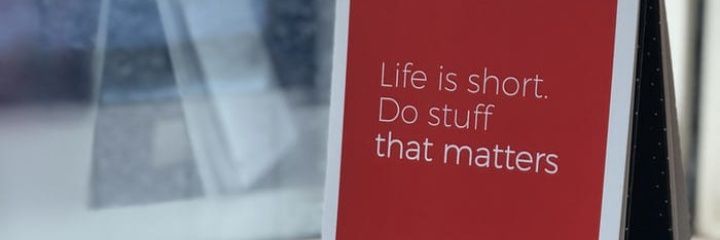 alexanda_mclean's profile banner image