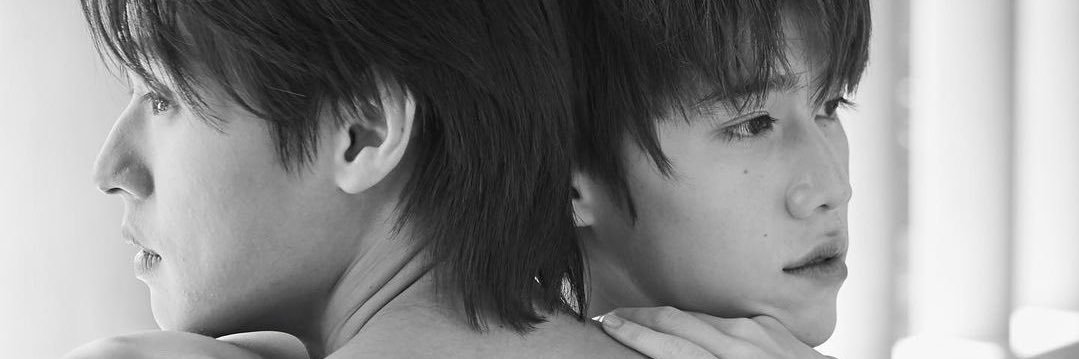 teppabutBK's profile banner image