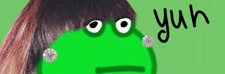 left lateral decubitus position banner