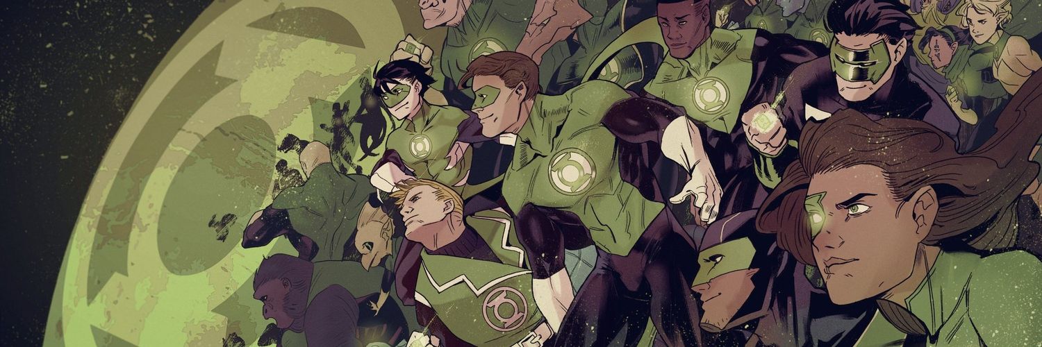 therealmiketm's profile banner image