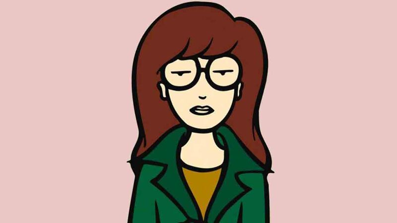 arlynpops's profile banner image