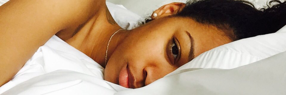 DemiNaomi_'s profile banner image