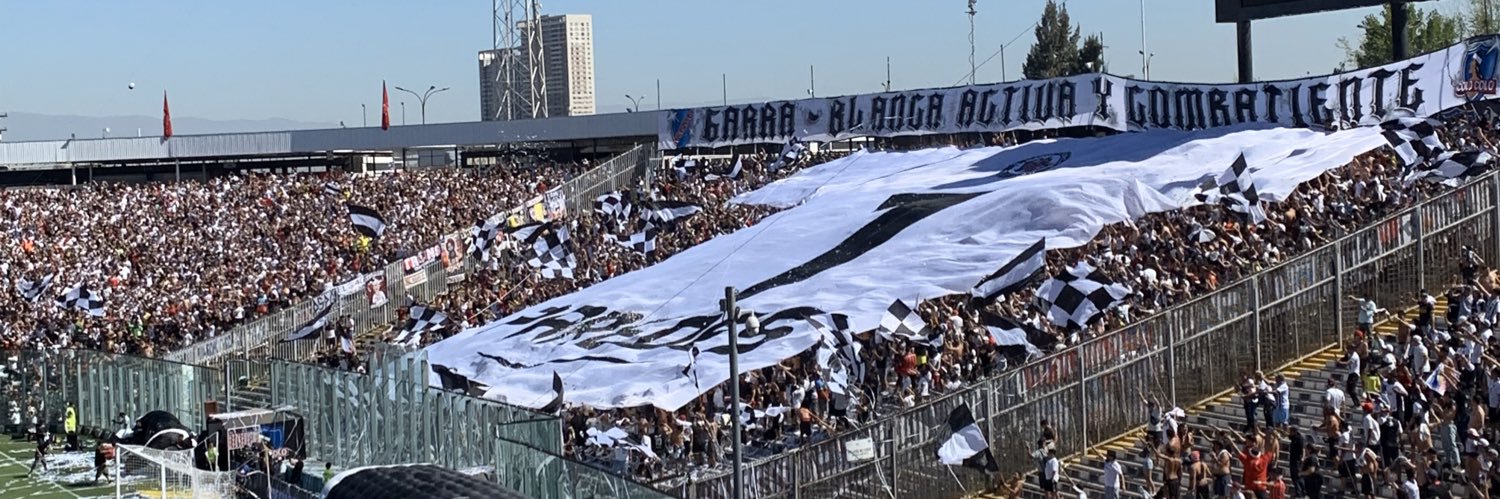 SebaDiazr's profile banner image