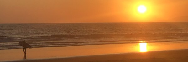 Zaron3 Profile Banner