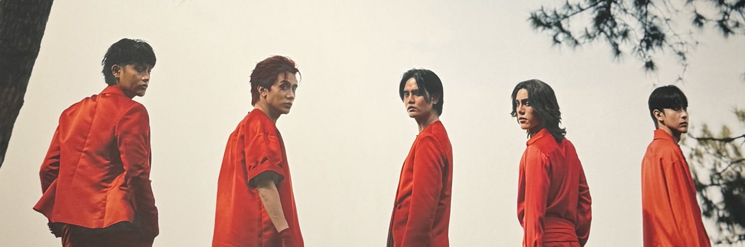 Padsssss's profile banner image