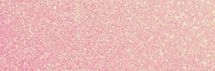 MaleIsla's profile banner image