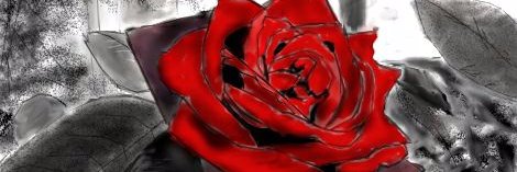 ROUSLOVEFX's profile banner image