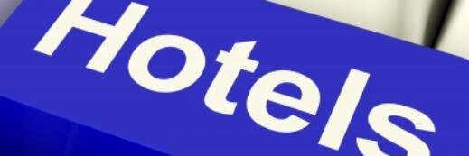thecheaphotel's profile banner image