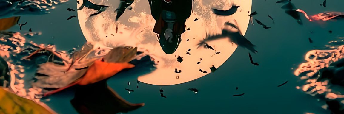 JewellJ24's profile banner image