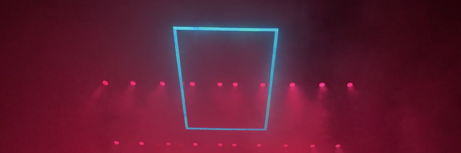keelsauuce's profile banner image