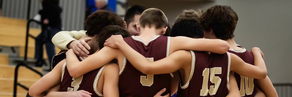 CoachFillman's profile banner image