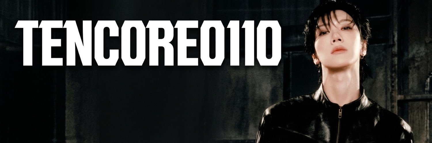 10nlyTEN's profile banner image