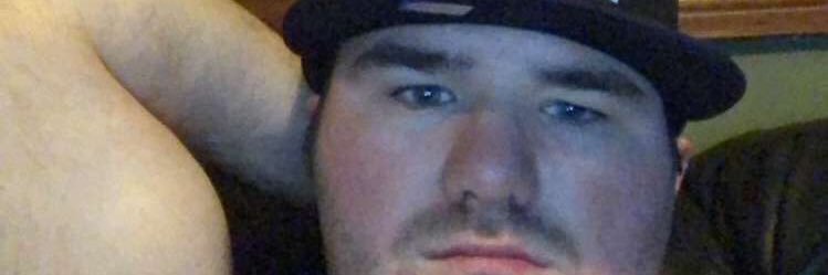 8K Alpha Michael Banxxx |AVN Nominated banner