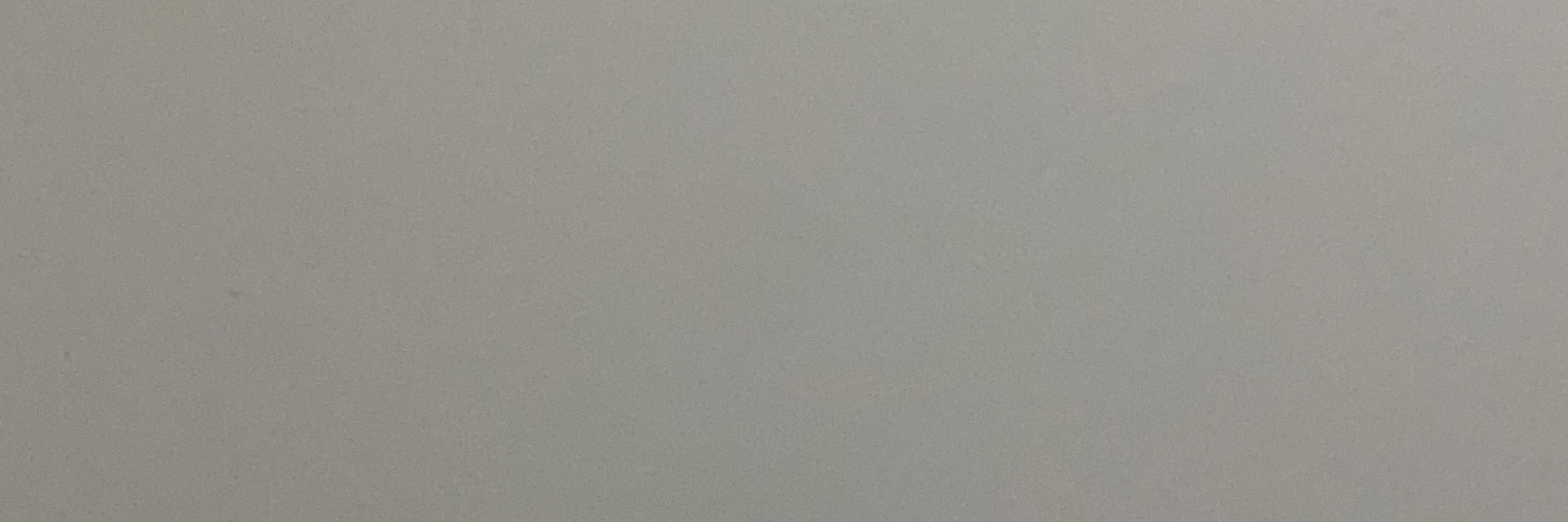 eduarrdaz's profile banner image