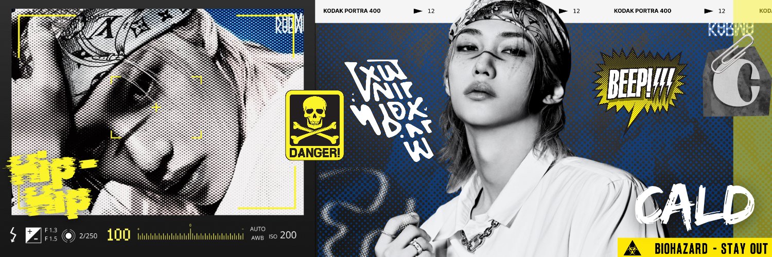 𝘾𝙖𝙡𝙙𝙬è𝙡𝙡 banner