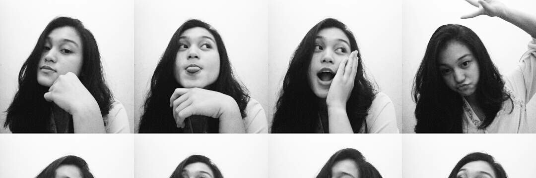 Fidiaafifah's profile banner image