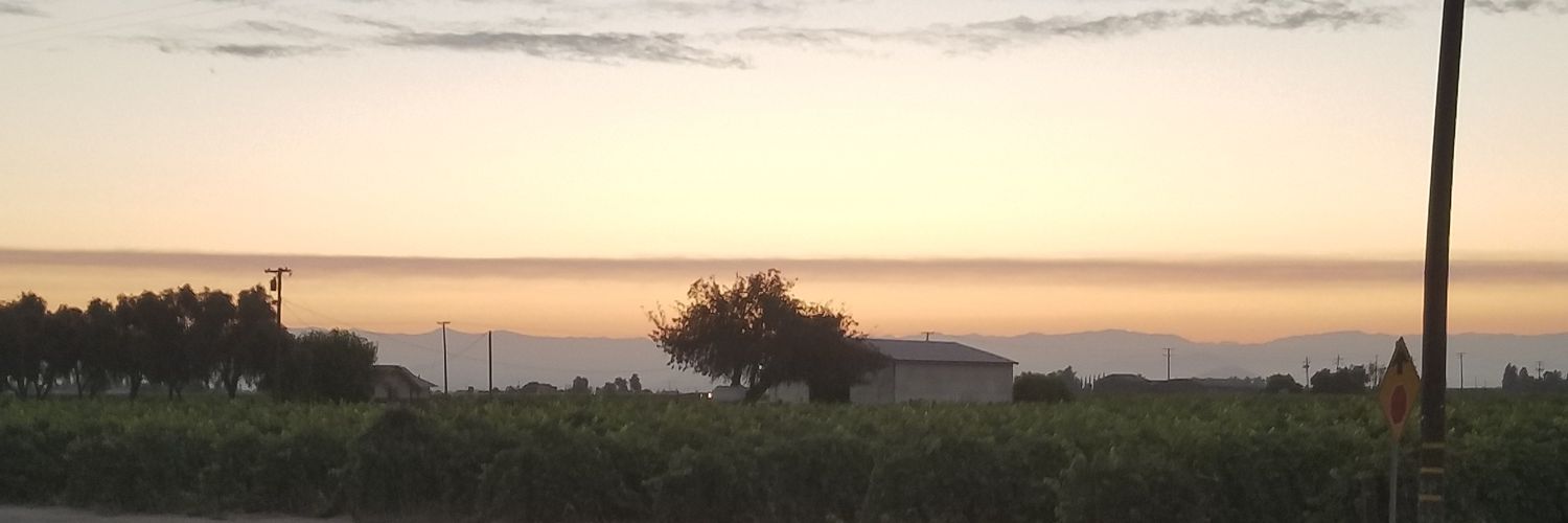StussyJon's profile banner image