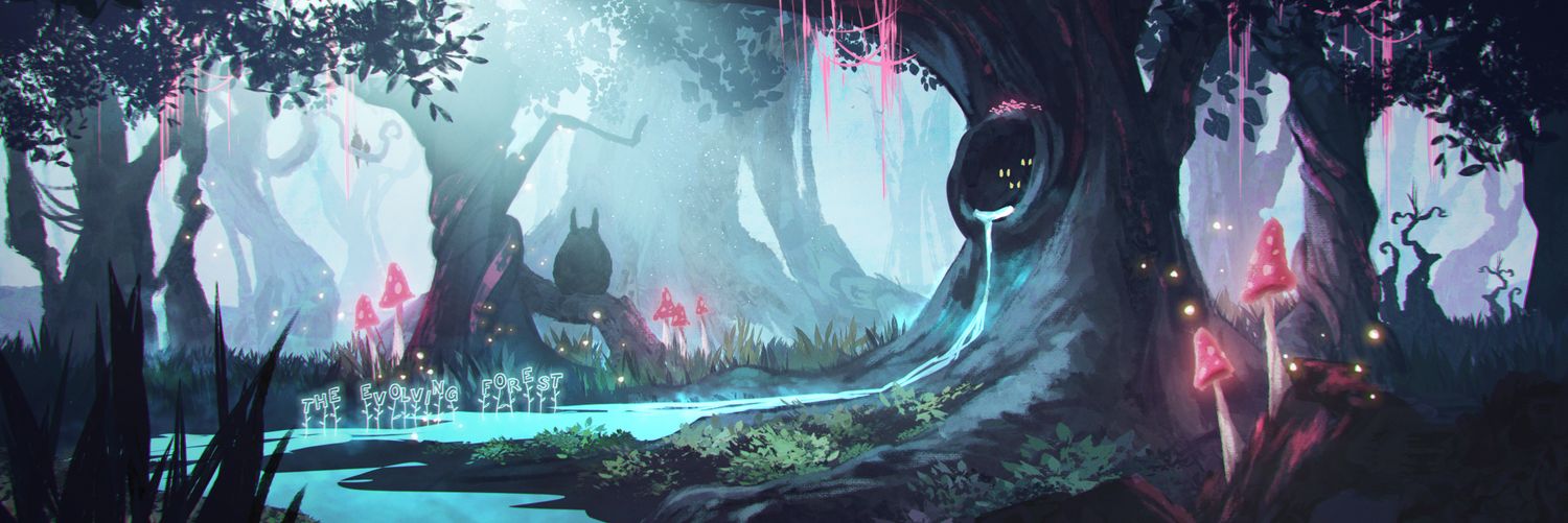 amytho_art's profile banner image