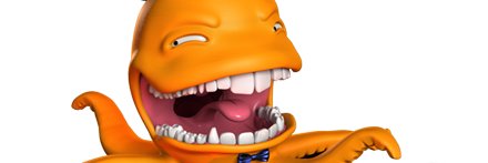 armybert's profile banner image
