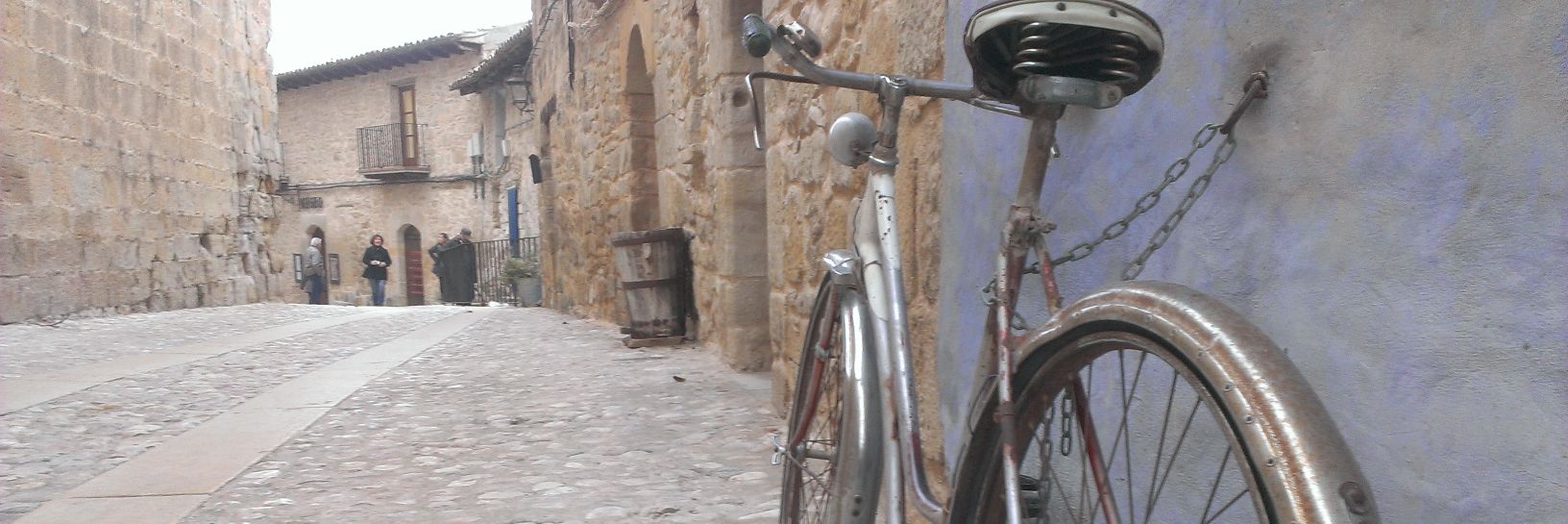 bocolo's profile banner image