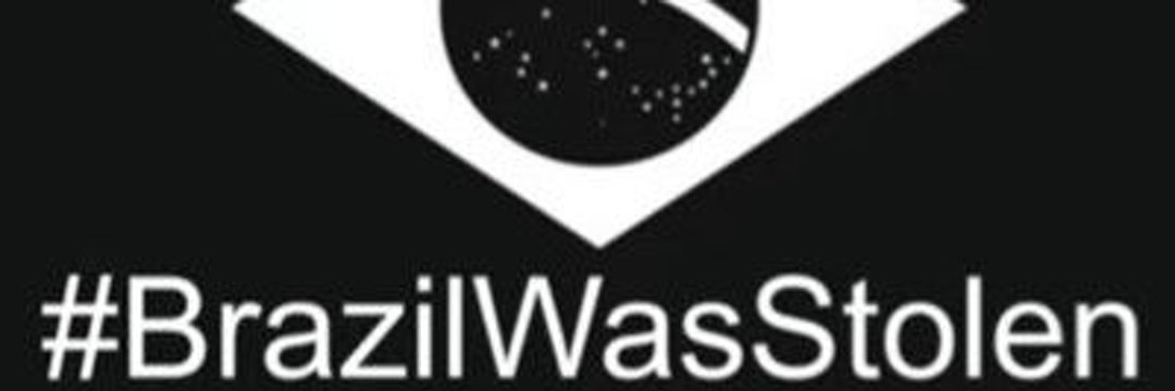 NUCK32's profile banner image