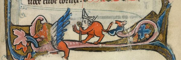 HopeSteffen Profile Banner