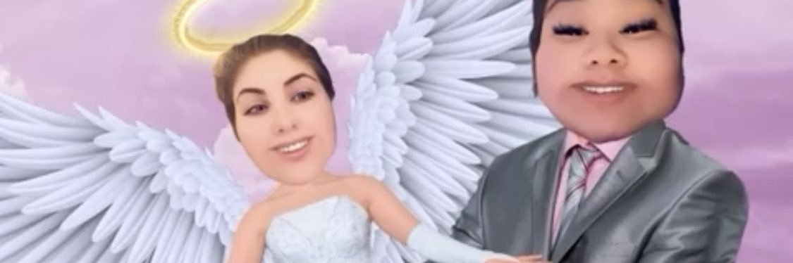 taleolani's profile banner image