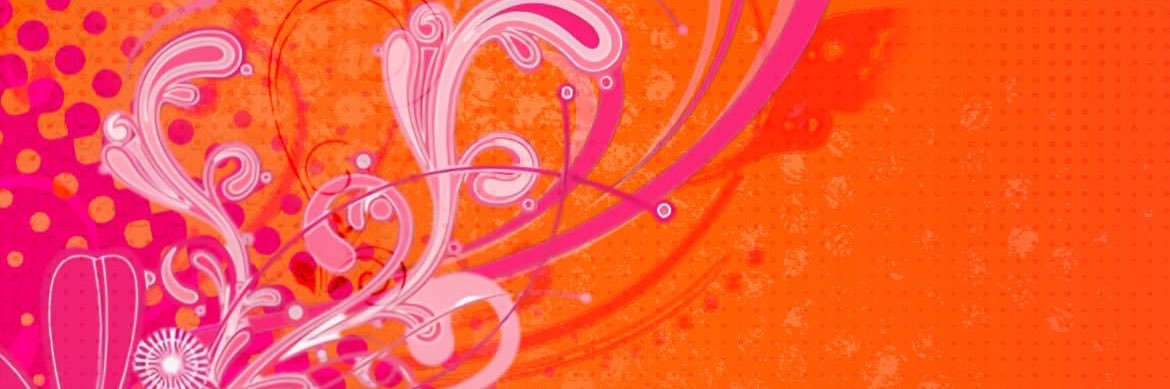 yarnserene banner