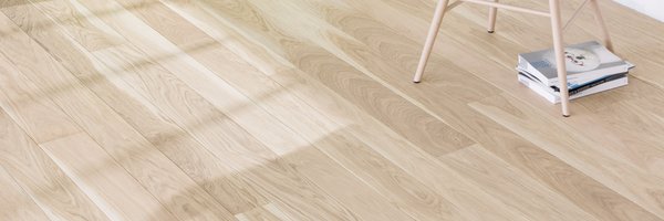 MafiAustralia Profile Banner