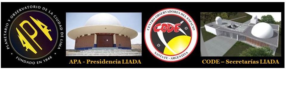 ssliada's profile banner image