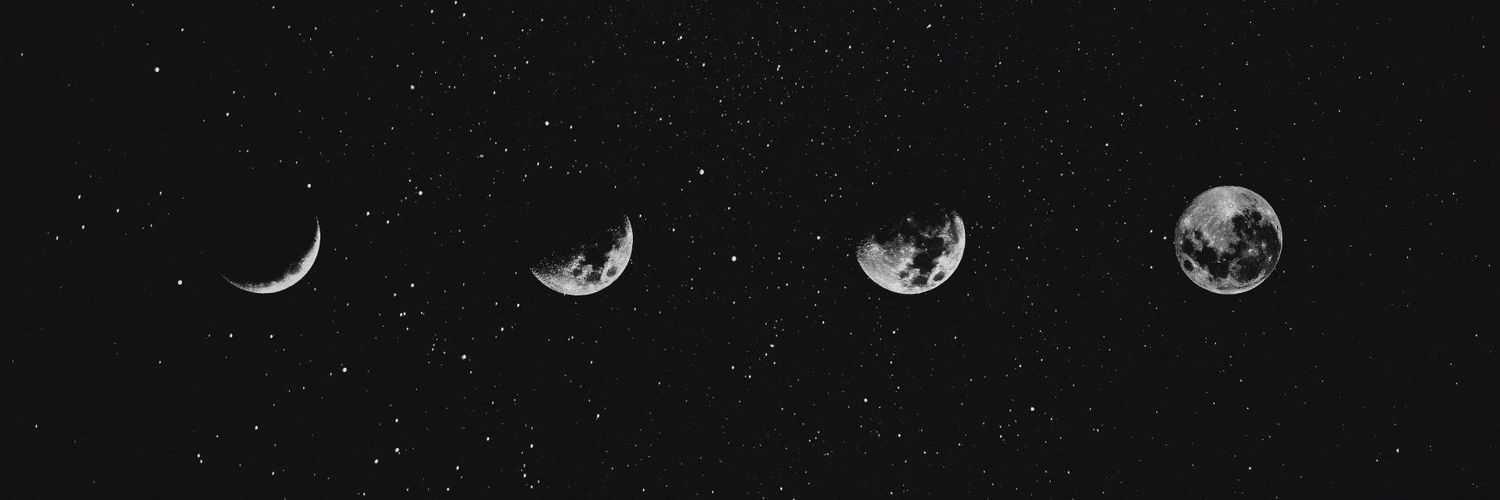 heyyukie's profile banner image