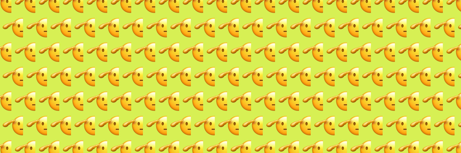 nodd teedle banner