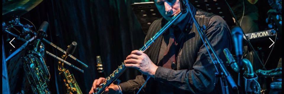 SaxNation1's profile banner image