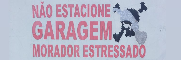 Leandro banner