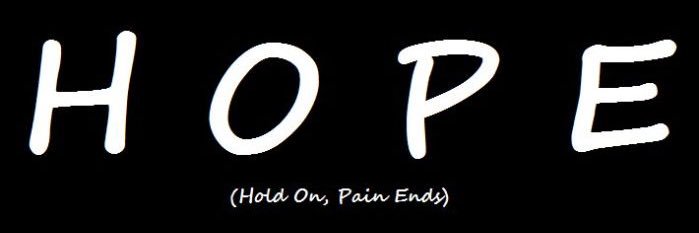 Dr. John Link banner