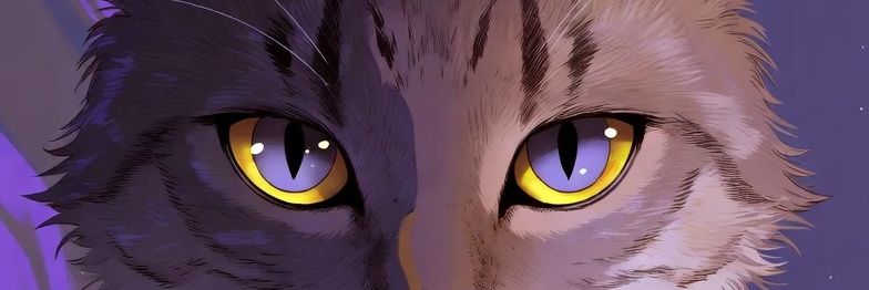 NehemiahNash's profile banner image