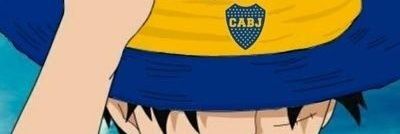 Augusto banner