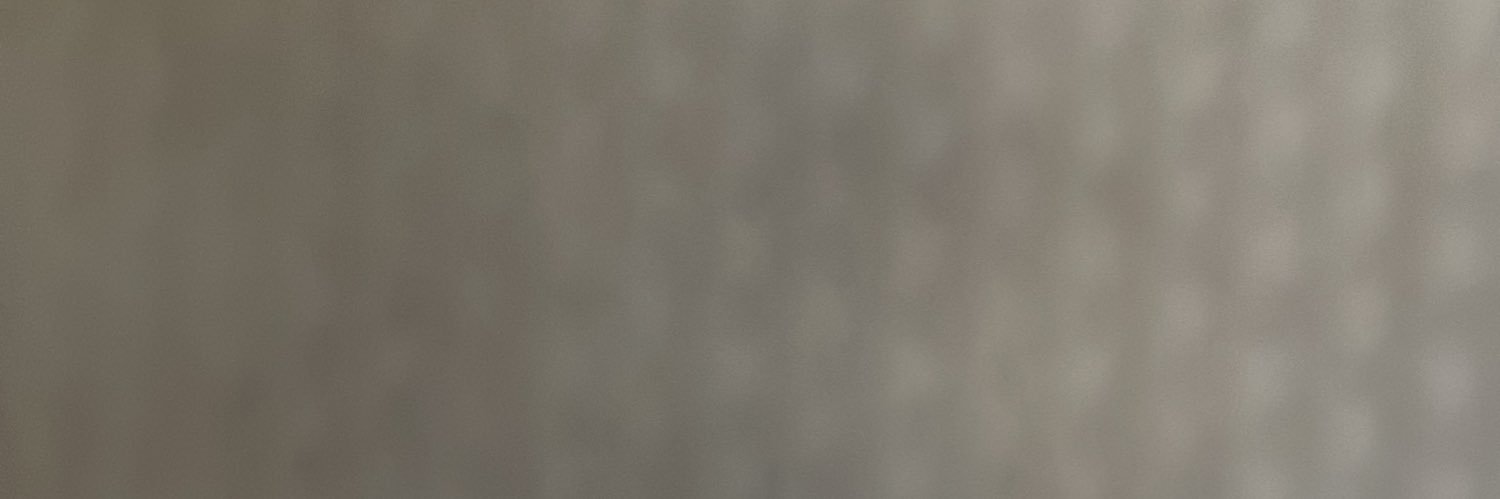 khalafjab's profile banner image