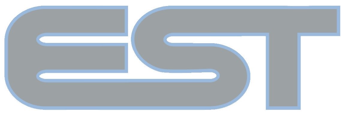ESTSports's profile banner image