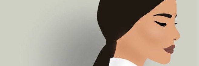 Anne_Leiteee's profile banner image